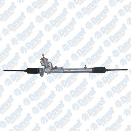 Hıdrolık Dıreksıyon Kutusu 144Mm Lınea