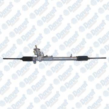 Hıdrolık Dıreksıyon Kutusu 144Mm Lınea