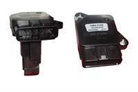 SENSOR HAVA AKIS METRE-(TOYOTA: AVENSIS 03>08 ''1.6-1.8-2.0 VVTI''/COROLLA 03>07 ''1.4-1.6 VVTI''/RAV4 00>05 ''2.0-2.4 VVTI''/YARIS 99>05 ''1.0-1.3'' )