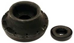 AMORTİSÖR TAKOZU ÖN RULMANLI GOLF IV-BORA 1.6-1.8-1.8T-1.9 TDI (AHW-AKL-AEH AGN-AGU-ATN)