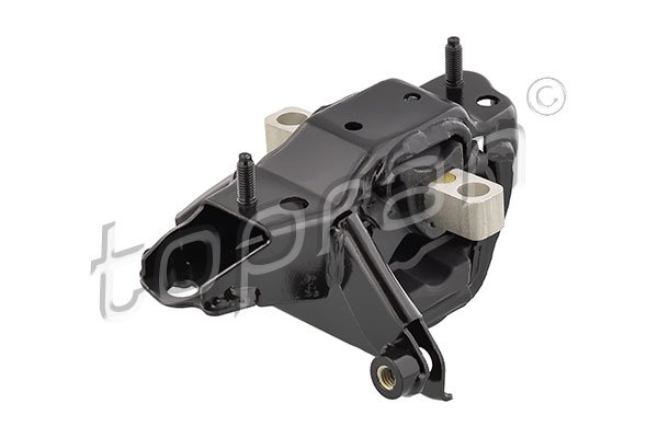 Motor Takozu Sol Arka (Otomatik Dsg) Polo-Fabıa-Cordoba-Ibıza-Toledo-A1 1.2-1.4-1.6