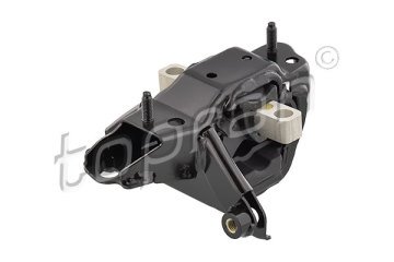 Motor Takozu Sol Arka (Otomatik Dsg) Polo-Fabıa-Cordoba-Ibıza-Toledo-A1 1.2-1.4-1.6
