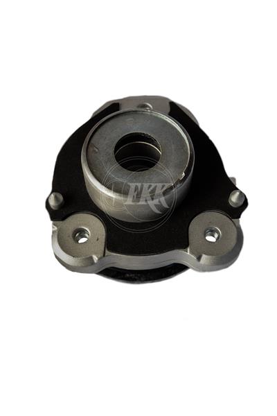 AMORTİSÖR TAKOZU SAĞ DUCATO III-IV-BOXER III-IV-JUMPER III-IV 14=> (Euro5)