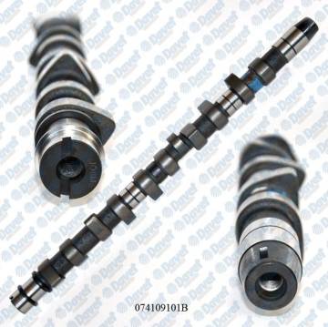 EKSANTRİK MİLİ TRANSPORTER T4 2.4D (HİDROLİK)