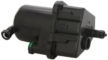 MAZOT FILTRESI CLIO III MODUS 1,5DCI K9K (OE)