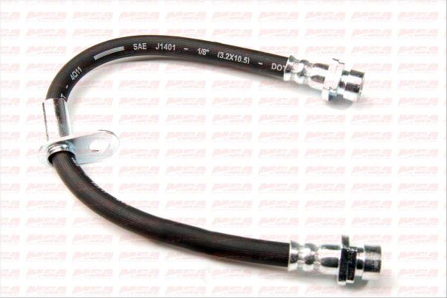 HORTUM FREN ARKA R/L-(HONDA: ACCORD 90>98  )