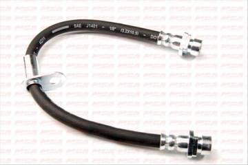 HORTUM FREN ARKA R/L-(HONDA: ACCORD 90>98  )