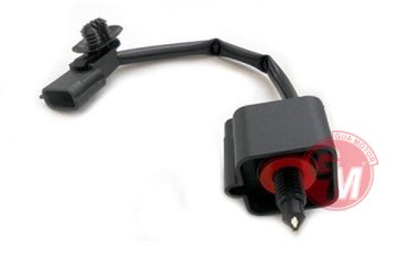 MAZOT FİLTRE SU SENSÖRÜ RENAULT DACIA-LOGAN 1.5 DCI