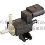 SELENOID VALF (VW GOLF 06-14  PASSAT 09-15  POLO 10-14  SEAT IBIZA 09-15  SKODA FABIA 11-15) BLG-BMY-CAVD