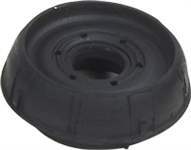 AMORTISOR TAKOZU CLIO II KANGOO SYMBOL THALIA