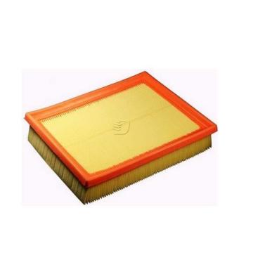 Hava Filtresi Peugeot 306-Saxo 1.6 98Hp 02=>