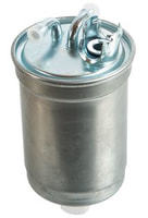 YAKIT FILTRESI (MAZOT) SEAT LEON TOLEDO 1,9 TDI 99>06