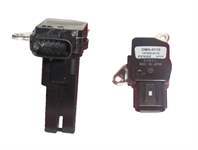 Sensor Hava Akıs Metre-(Toyota: Aurıs 07>11 ''1.4-1.6 Benzınlı''/Corolla 07>11 ''1.4-1.6 Benzınlı''/Rav4 06>11 ''2.0-2.4 Benzınlı''/Camry 01>11 ''2.4-3.5 Vvtı''  )