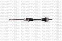 AKS ON SAG KOMPLE 206 DIS FREZE 21 IC FREZE 22 BOY 886MM DV4TD 1.4 HDI TU3JP ET3J4 1.4 8V 16V 98--->