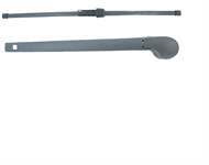 Arka Sılecek Supurgesı Takım Rapıd Toledo Octavıa 13>