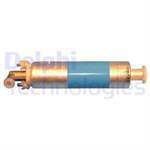 Yakıt Pompası W202 94>00 S202 96>01 C208 97>00 A208 98>02 W210 97>02 C215 99>06 W463 98>