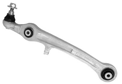 SALINCAK ÖN SOL-SAĞ ALT A6 AVANT (4F5-C6) (05-11)