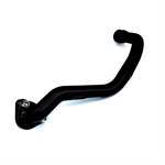 MOTOR HAVALANDIRMA BORUSU CADDY PASSAT GOLF III IV TOLEDO INCA  JETTA  A4 A6 A 80/90 1,9TDI AFF AHU AHH AFN