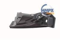 SIS FAR BRAKETI SAG FIESTA 17>