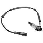 Abs Sensoru Arka Sol (Renault: Megane-Scenıc I 96-03)