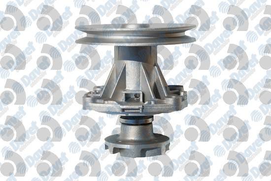 DEVIRDAIM  FIAT UNO 70 1.4IE 70SX 70SL SX 1.1-1.3-1.5