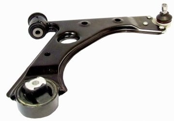 SALINCAK KOMPLE SAĞ GRANDE PUNTO FIORINO BIPPER NEMO LINEA 05>