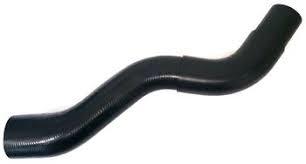 INTERCOOLER HORTUMU (ÇIKIŞ) L200 SU-TRITON 2.4 DI-D (4WD) (15>)