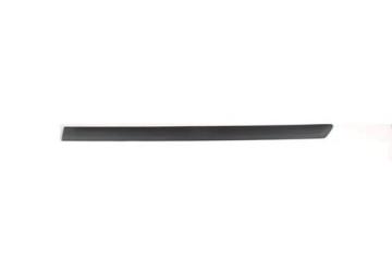 ARKA KAPI CITASI SOL COMBO C