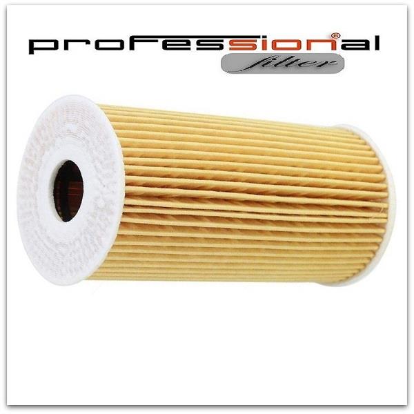 YAĞ FİLTRESİ HYUNDAI İX35 2.0 CRDİ 2010=> KIA SORENTO 2.2 CRDİ 09=>