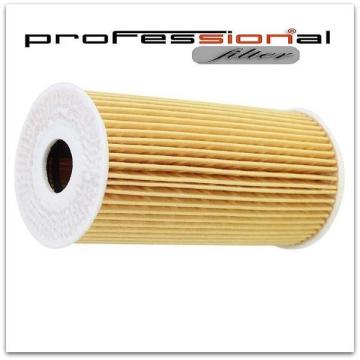 YAĞ FİLTRESİ HYUNDAI İX35 2.0 CRDİ 2010=> KIA SORENTO 2.2 CRDİ 09=>