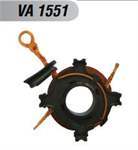 MARS KOMUR YUVASI 12V PSX 155 RENAULT MERCEDES PEUGEOT CITROEN VOLKSWAGEN