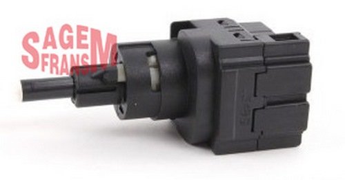 FREN PEDAL MÜŞÜRÜ GOLF 5 - JETTA - PASSAT POLO - T5 - A3