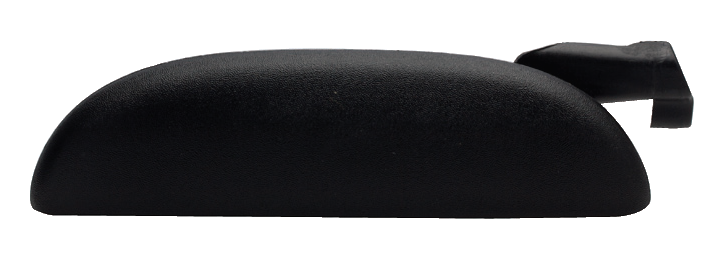 KAPI DIŞ AÇMA KOLU SOL PALIO-SIENA-ALBEA YM (02-09)