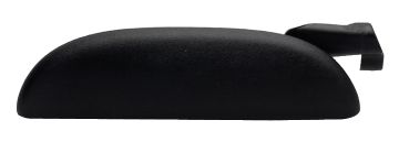 KAPI DIŞ AÇMA KOLU SOL PALIO-SIENA-ALBEA YM (02-09)