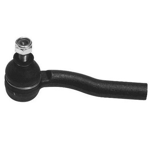 ROT BAŞI SAĞ FIAT TMPR-TIPO(90-97) BRAVO-BRAVA (95-01)