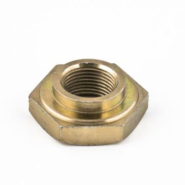 GRANK SOMUNU 38 MM. M131 DKŞ