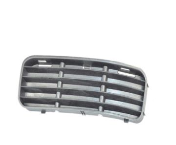 SİS FAR KAPAĞI SOL VW