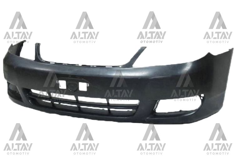 TAMPON COROLLA ÖN 05-06 SEDAN SİSLİ