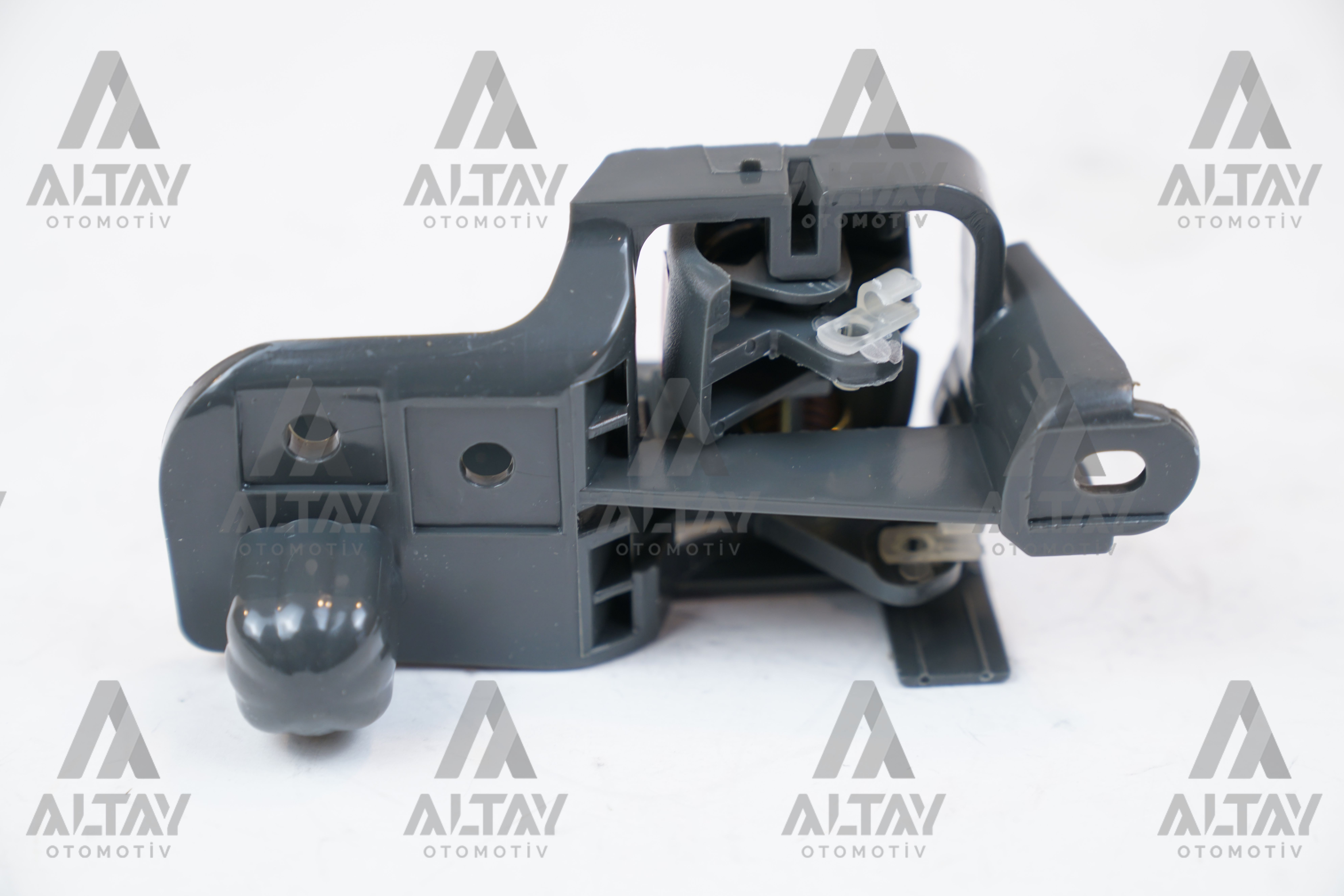 KAPI KOLU CORONA 92-94 İÇ SOL