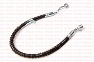 H05 Hortum Fren On Sol-(Hyundaı: Accent-Era 07>12 )