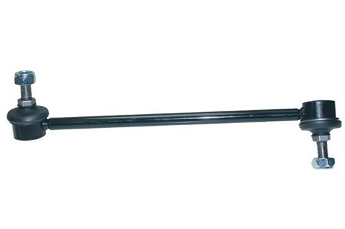 Z ROT ÖN SOL CERATO 04=>