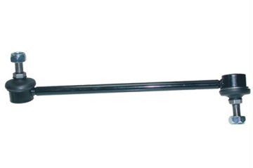 Z ROT ÖN SOL CERATO 04=>