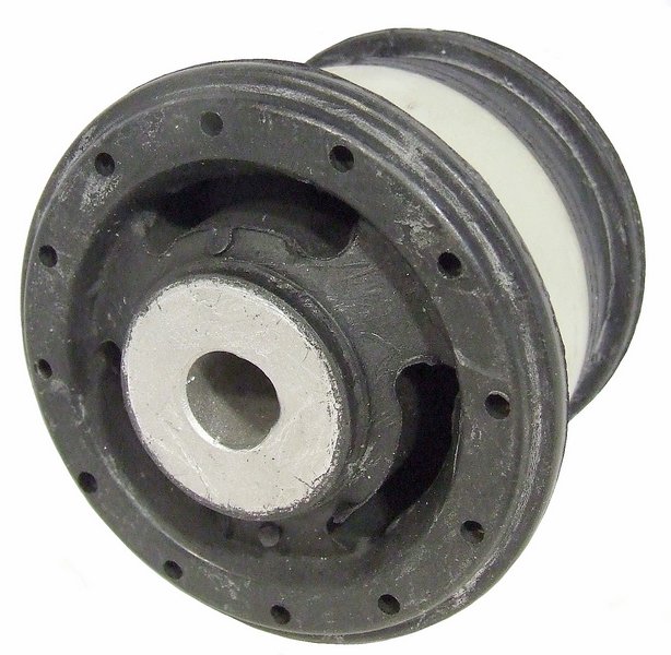 Arka Travers Burcu Escort 95=>