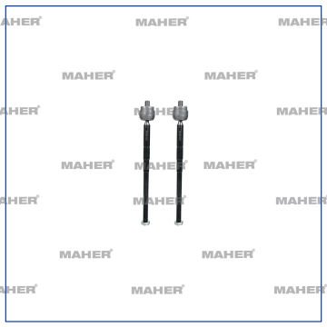 ROTKOLU D-MAX 12=> 4x2