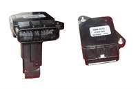 SENSOR HAVA AKIS-(TOYOTA: AVENSIS 00>02 ''1.6-1.8''/CAMRY 00>06 ''2.0-2.4''/MAZDA-2 08>12 ''1.3-1.5''/323-FAMILYA 98>02 ''1.5-1.6-2.0TD''/MAZDA-3 ''03>08 ''1.6-2.0''/MAZDA-5 05>>/626 98>02 ''2.0TD''/MAZDA-6 03>>/B2500 98>0