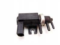 Basınc Konvertoru Caddy 04>11 Golf V 04>09 Touareg 03>07 T5 03>10 1.9 2.5Tdı Axb Axc Axd Axe Blj