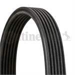 KANALLI KAYIS VOLVO C70 S60 S70 S80 V70 V70XC XC70 XC90 68431D 6PK 1825
