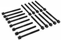 Saplama Sılındır Kapak-(Hyundaı: Starex 03>08 2.5 Crdı/Kıa: Sorento 02>10 2.5 Crdı )