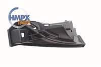 SIS FAR BRAKETI SOL FIESTA 17>