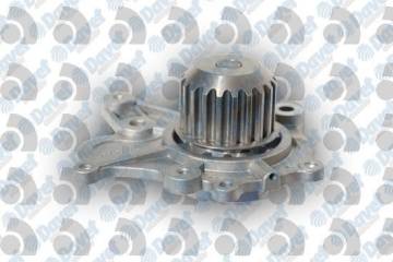 DEVIRDAIM  ACCENT II  GETZ 1.5CRDI 02->  ELANTRA SPORTAGE 2.0CRDI 04->